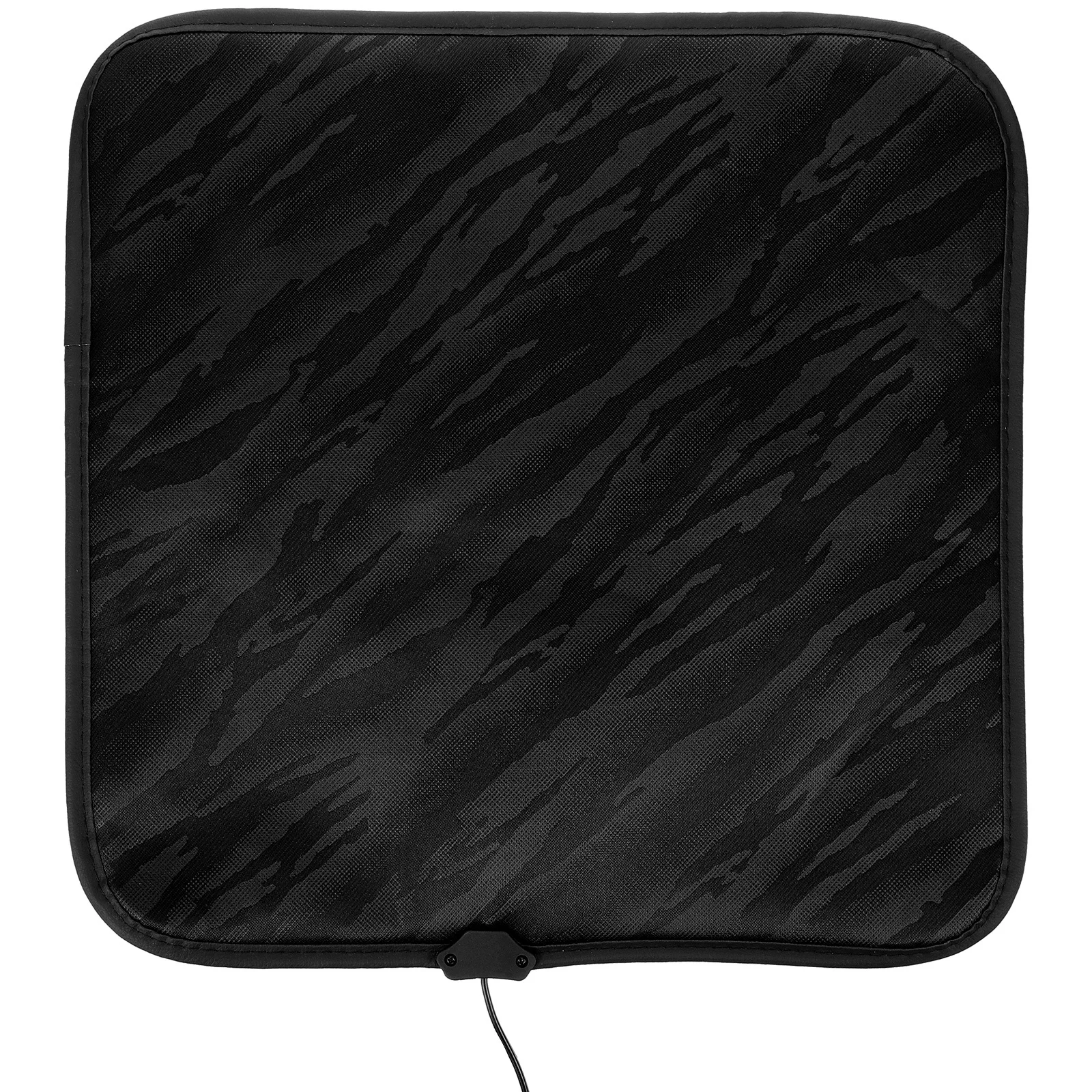 

Heating Sitting Pad with USB Quick Warm Technology for Chair Sofa Bed Portable Electric Heat Mat for Indoor Outdoor Use