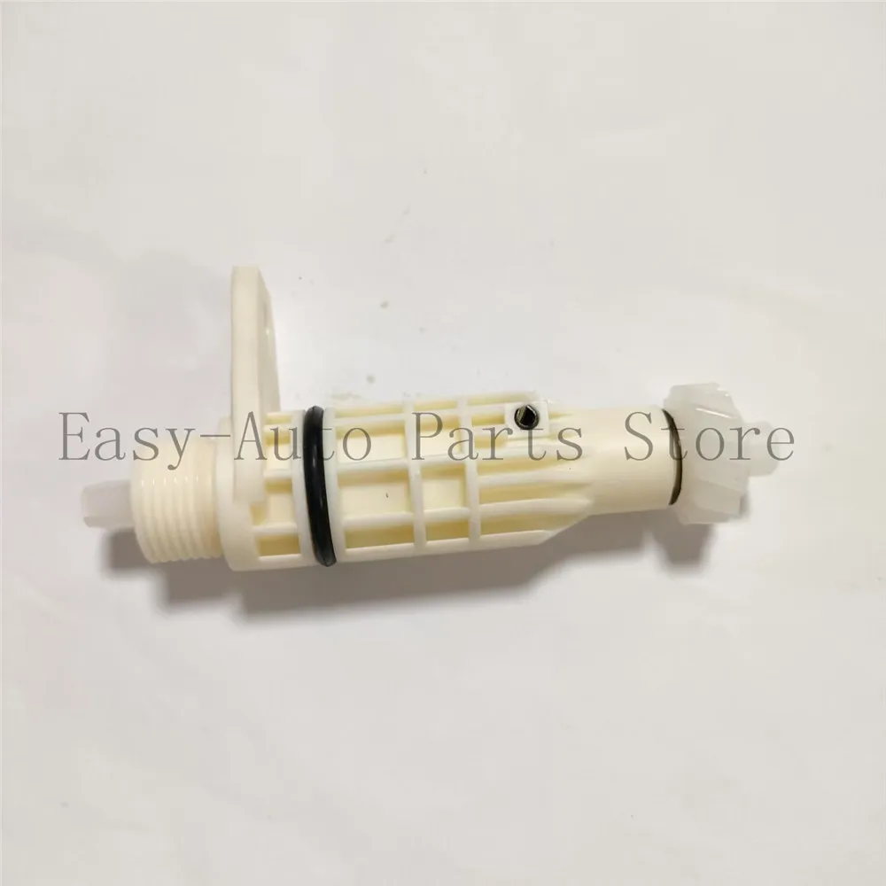 20X Speed Odometer Sensor OEM# 90375764 Speed Sensor For Opel Combo Corsa B Astra F Tigra Chevrolet Aveo