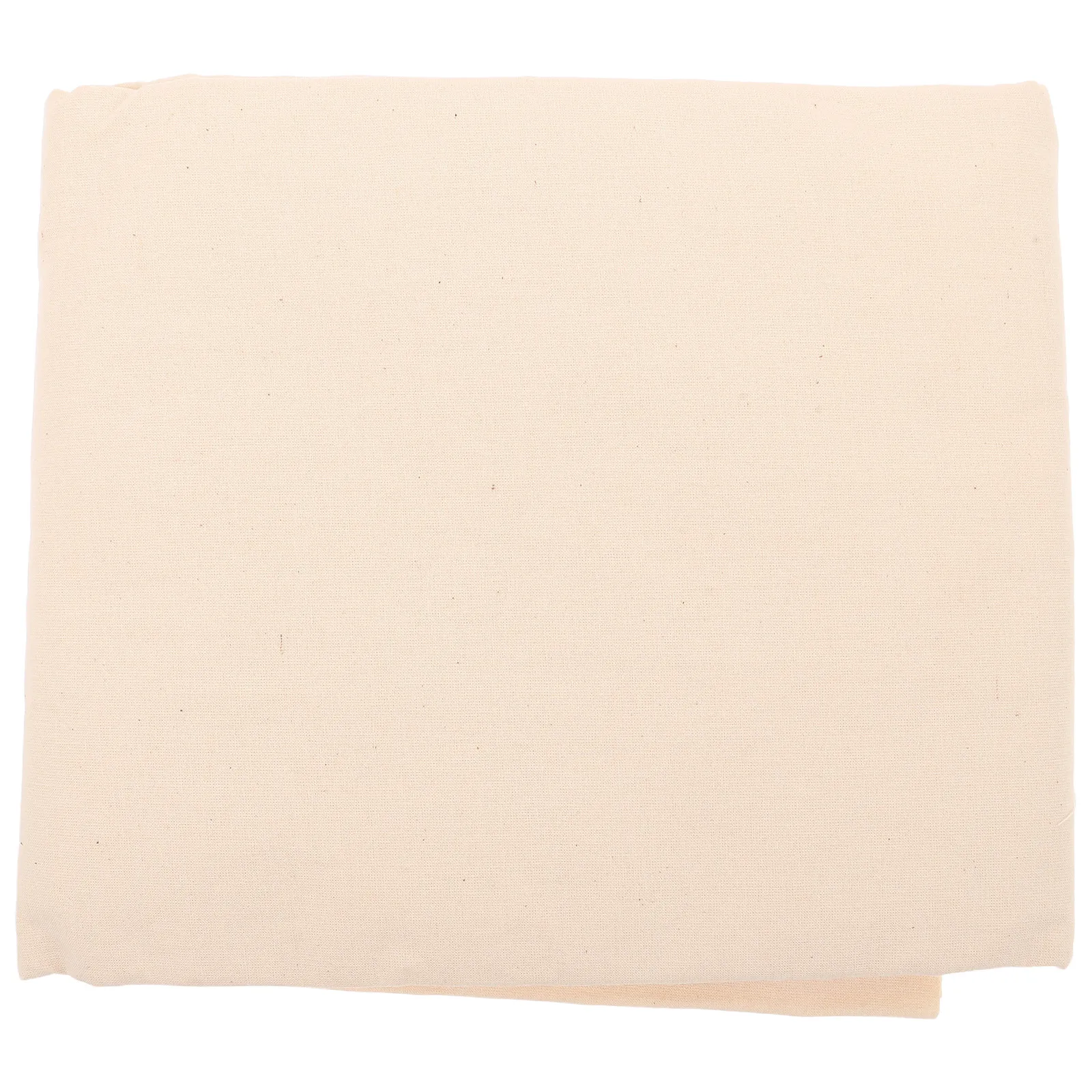 

Cotton Cloth Large Painter Drop Cloth Floor Furniture Protection Washable Reusable Paint Sheets Dust Cover Dust Sheets Cotton