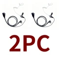 2PC-EG-DEP205
