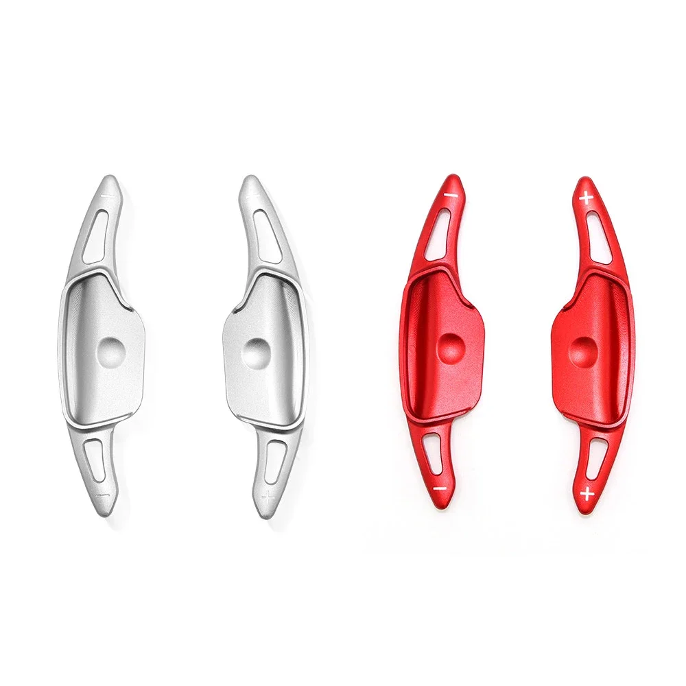 

Для Kia Sorento MQ4 Carnival KA4 K7 K3 удлинитель рулевого колеса, обшивка салона автомобиля, аксессуары для стайлинга