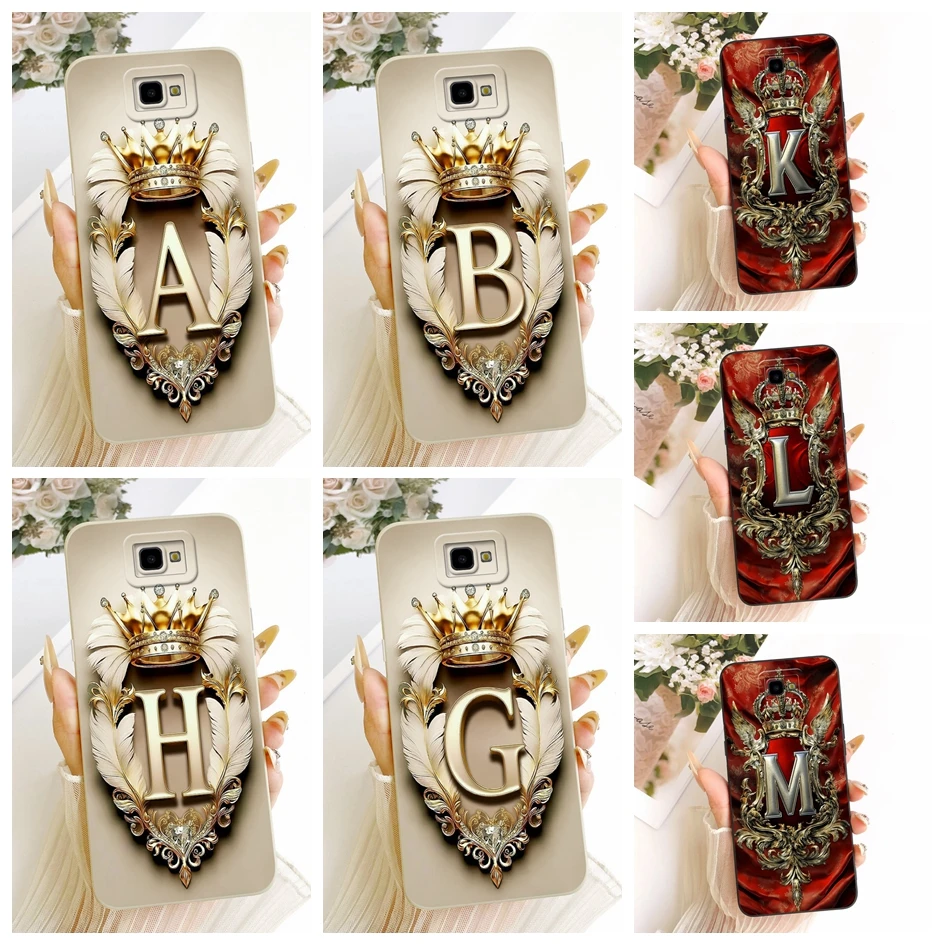 For Samsung Galaxy … - image