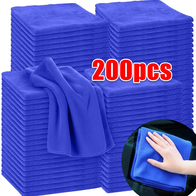 yZ[z1-200 }CNt@Co[^IԊz^IƒpN[jONXԃfBe[zz[N[c[