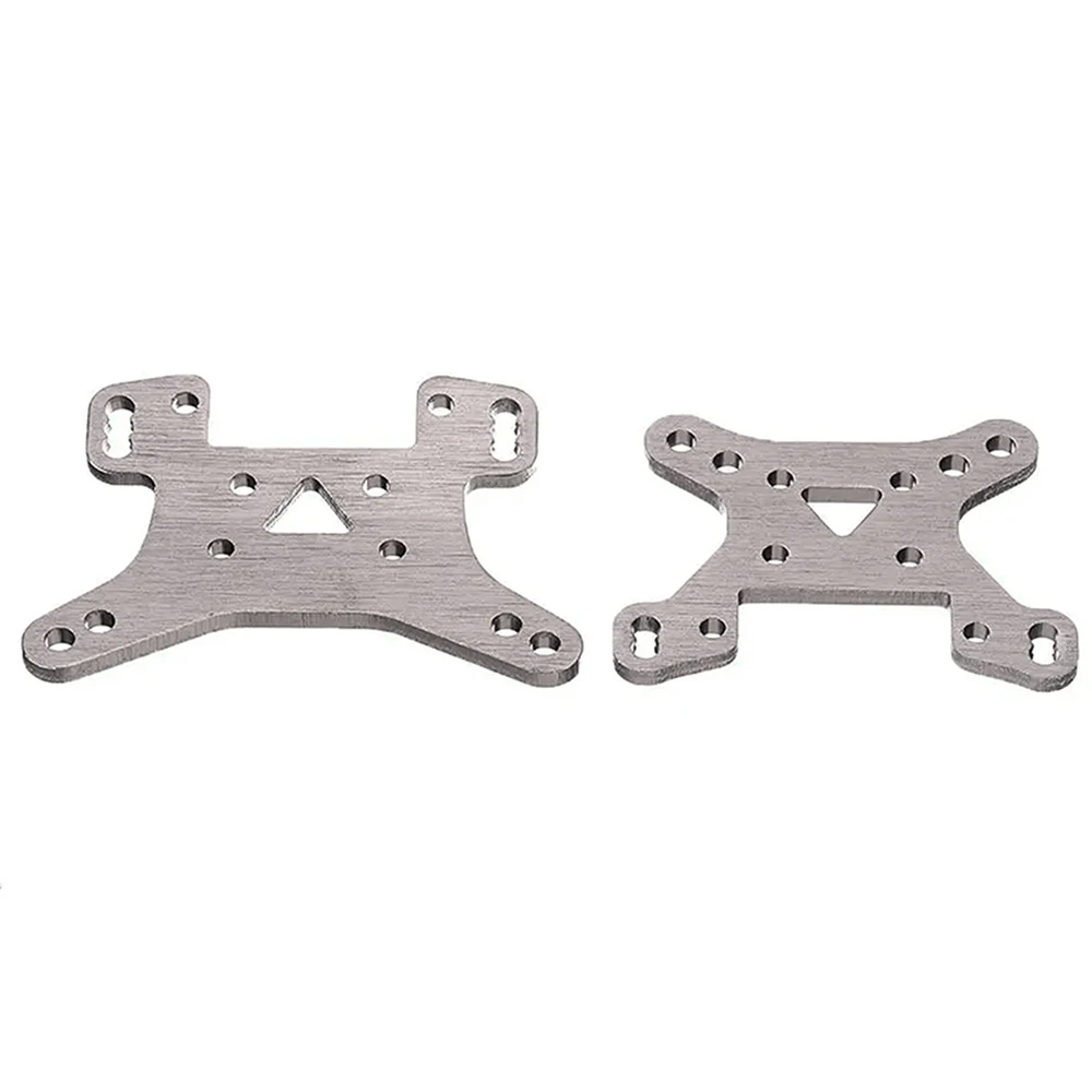 Original Wltoys 144010 1/14 RC Auto Ersatzteile ESC Schwinge C Sitz Differential Wavebox Reifen Getriebe Stoßdämpfer Kit Teile – Detail 30