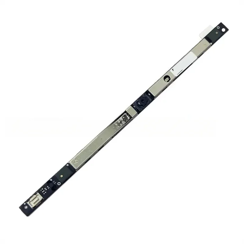 

built-in Webcam Camera Board Blade 13 14 15 17 RZ09 12913631 -00 TT.