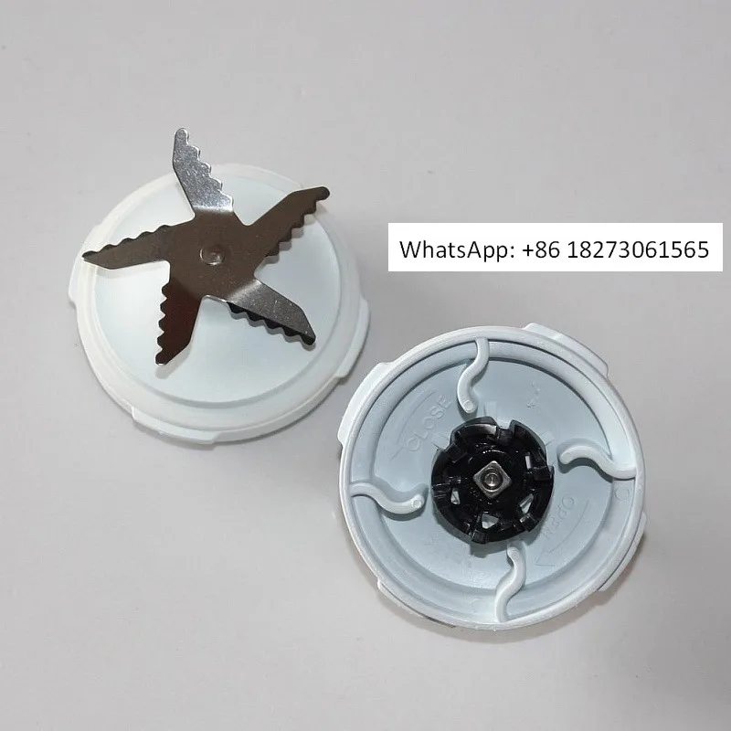 

Blender HR2003 2004 2006 HR2168 2027 2028 Mixing blade