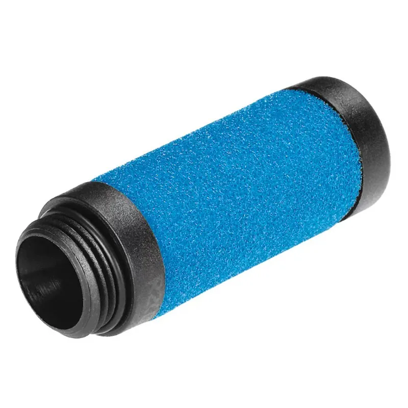 original filter element MS6-LFM-AI 547922 MS6-LFM-BI 547923 MS6-LFM-CI 547924 MS6-LFX-AKI