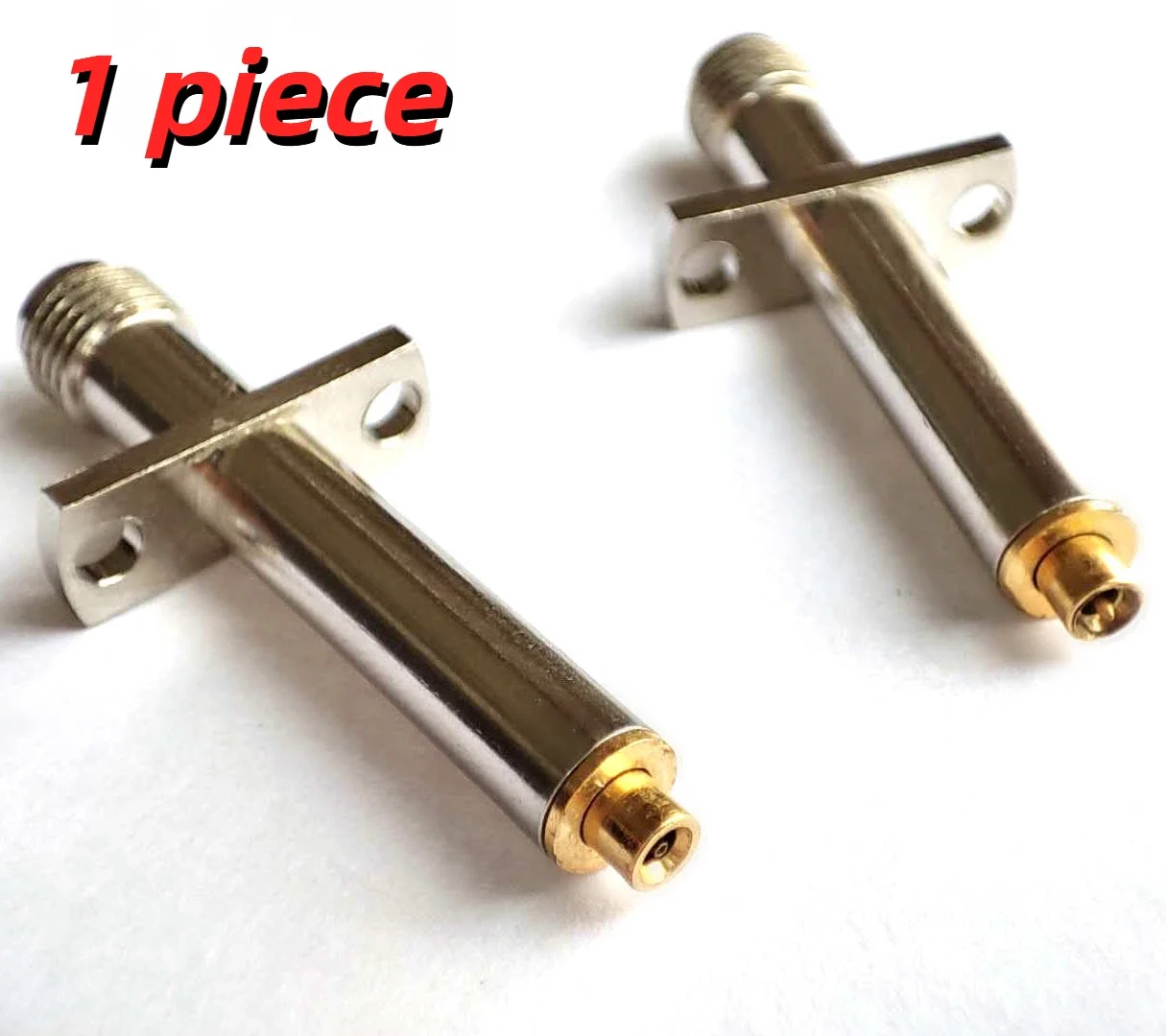 SPROB30 Series RF Probe 5G Antenna Test IPEX Test Adapter Frequency: 0-13GHz