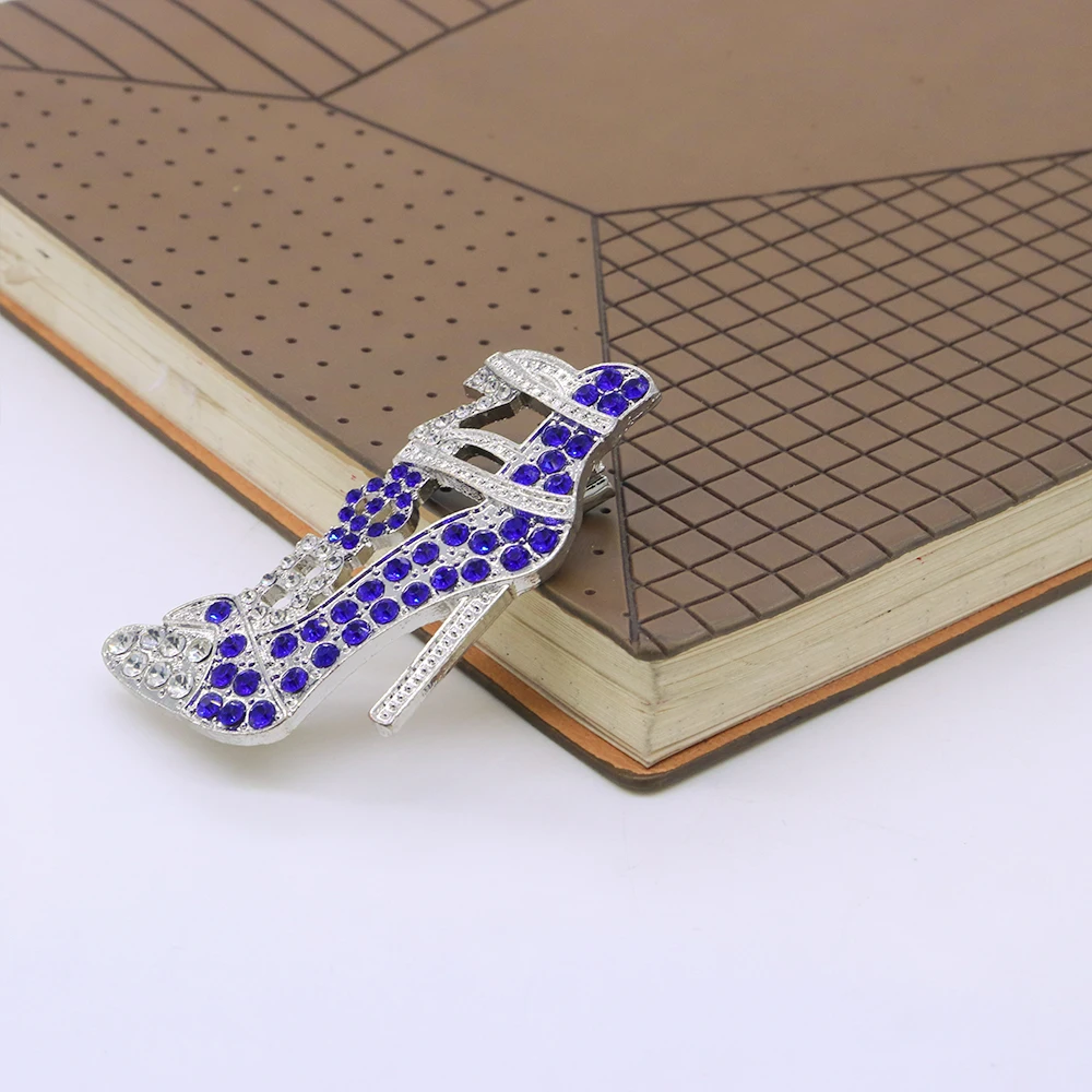 Sorority est 1920 Finer Women – Women'S Fashion In 1920 recenzja i cena
