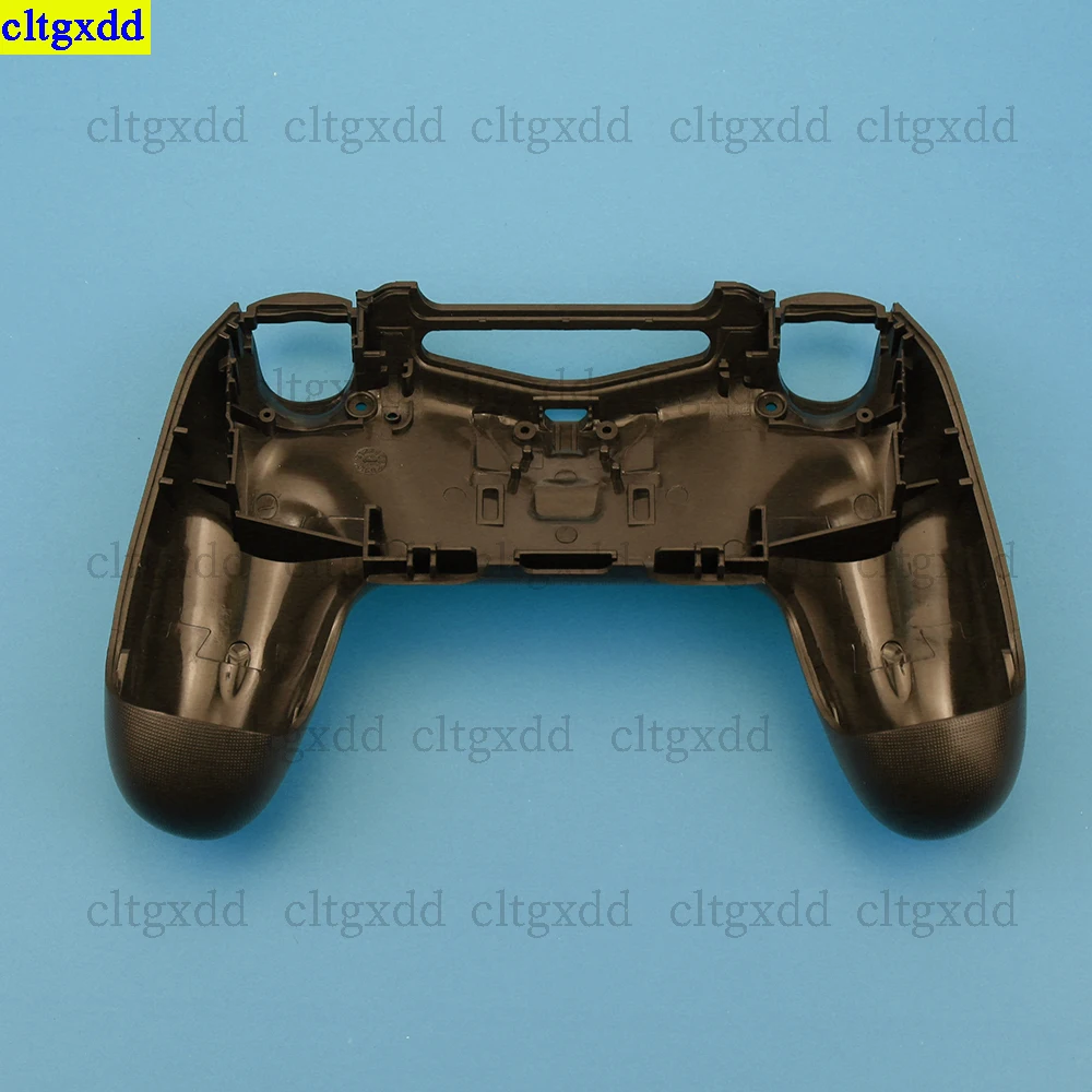 Cltgxdd-carcasa inferior para mando inalámbrico de PS4, carcasa trasera, JDM, JDS, 001, 011, 010, 1 unidad