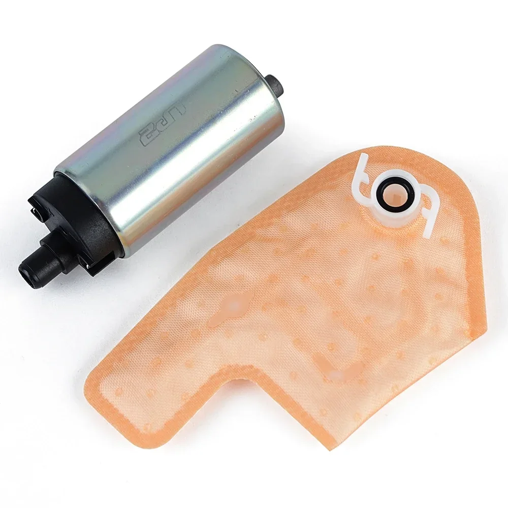16700-K26-B01 For Honda MSX125 GROM 125 2016 2017 2018 2019 2020 2021 Motorcycle fuel pump kits 16700-K0G-901
