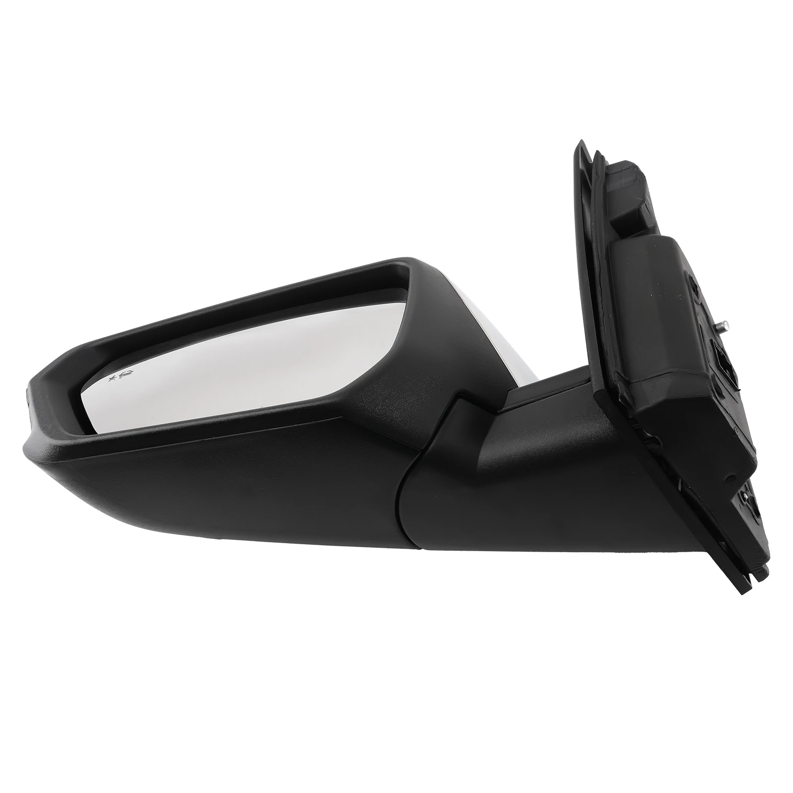 

Rear View Mirror Left Heated for Chevrolet Equinox 2018-2022 84604