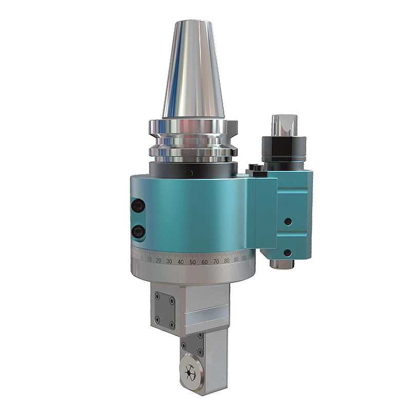 Machine Tools 90 De…