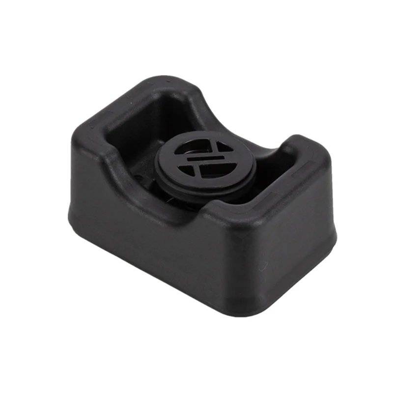 

QB-A0005833403 0005833403 Jack Pad Under Car Body Support Lifting For Mercedes Benz W177 W243 CLA 200 D Auto Parts