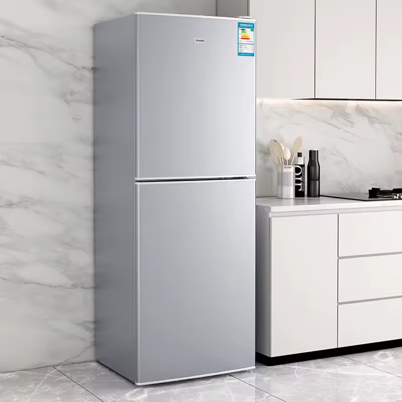 2. 가정용 전기 냉..