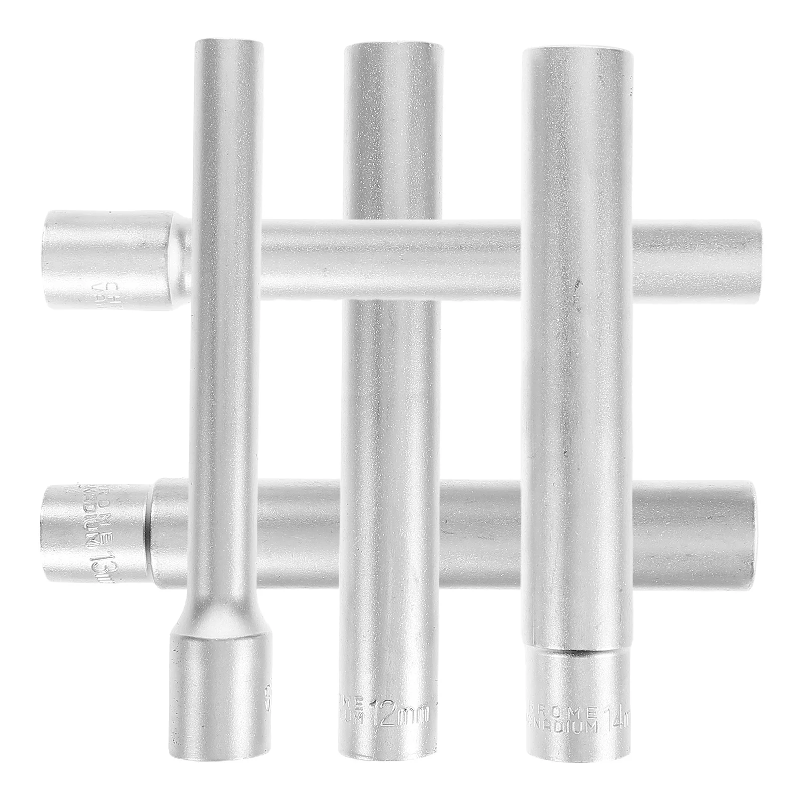 

1Set Socket Set Extra Long Metal Sockets Precision Fastening Cylinder Head Bolt Removal Installation Assorted Deep