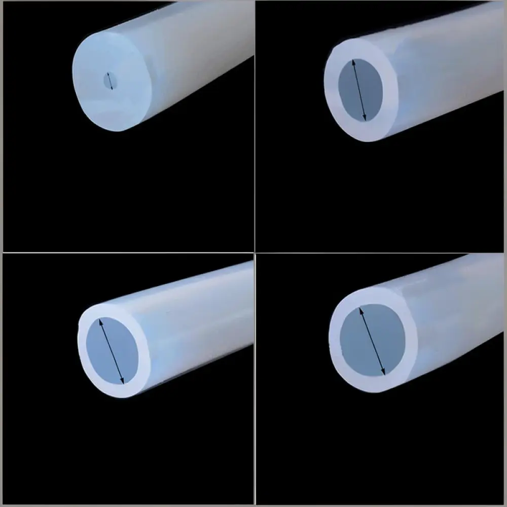 tubo-de-silicone-resistente-a-altas-temperaturas-flexivel-com-anel-de-vedacao-em-forma-de-o-fita-de-vedacao-translucida-e-mangueira-de-borracha-para-controle-do-fluxo-de-liquidos-em-laboratorio