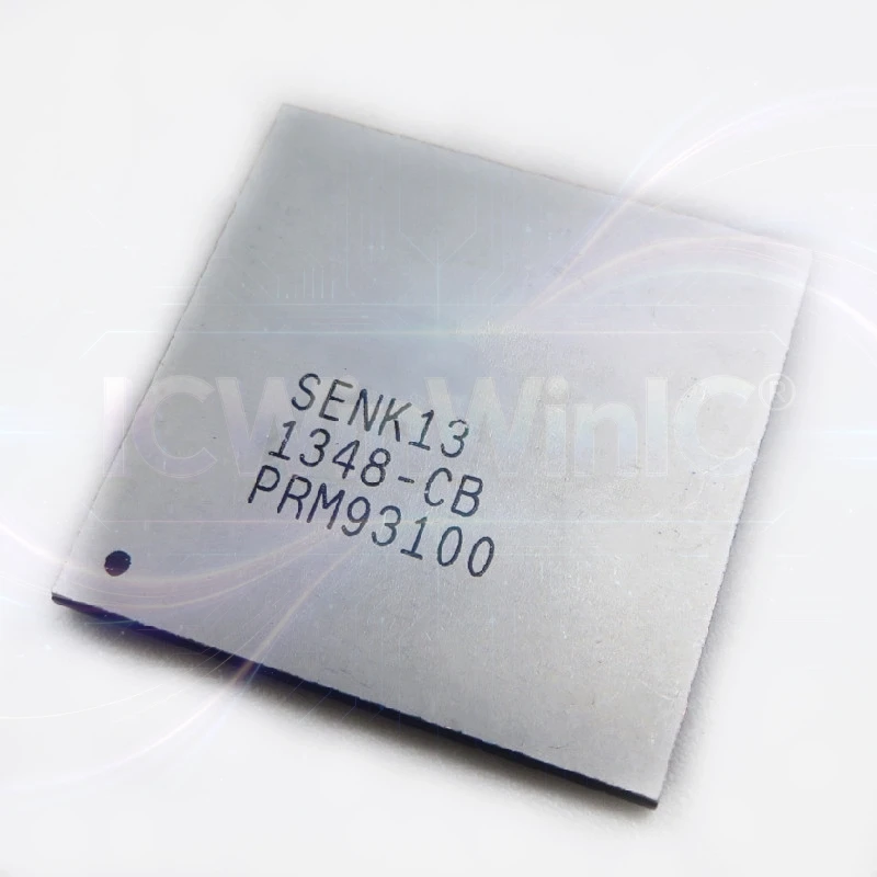 5-50PCS SENK13 13 MC68B21P EF68B21P MC68B21 EF68B21 CPC1965G CPC1965 FDP33N25 33N25 APW7120KE-TRL APW7120 AN5539N AN5539