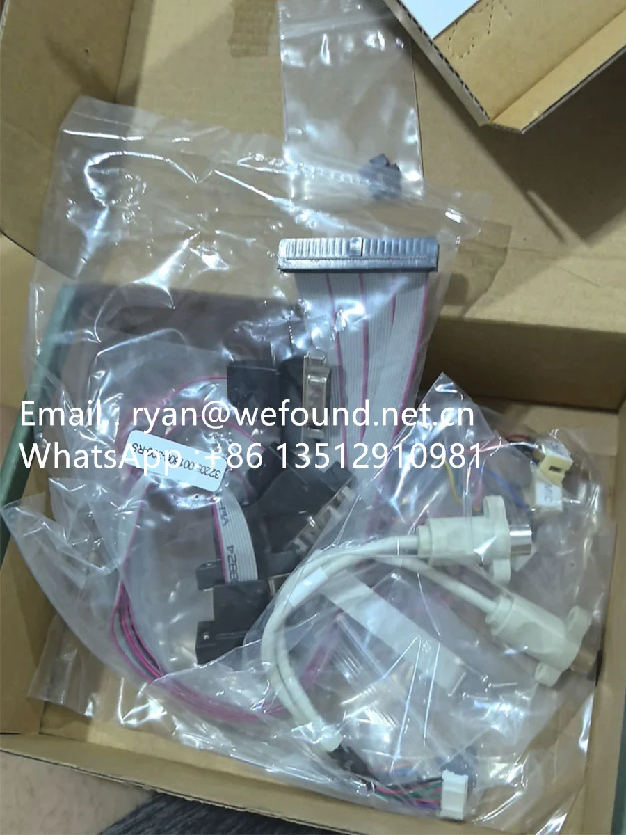 WAFER-945GSE 3.5” SBC WAFER-945GSE-N270W-R20 embedded industrial motherboard