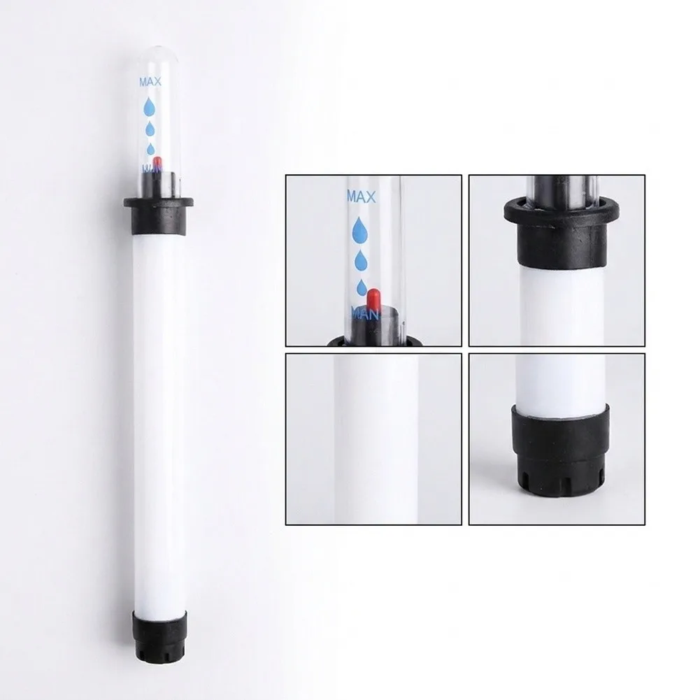 Plant Water Indicator for Soil Moisture Visualization in For Potted For Plants Used in Residential Commercial Spaces