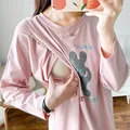 Pink-Rabbit 1