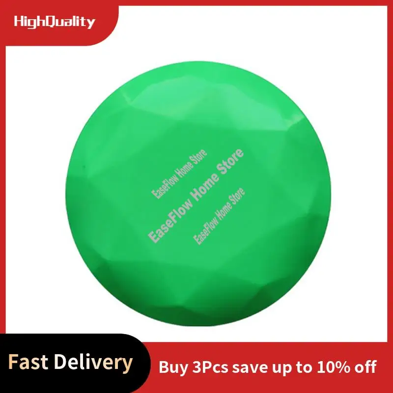 Homeshopping 1 szt. NRF51822 Bluetooth Beacon Beacon Tag Ble4.2 Moduł Lokalizator Beacon Eddystone Ibeacon Czarny