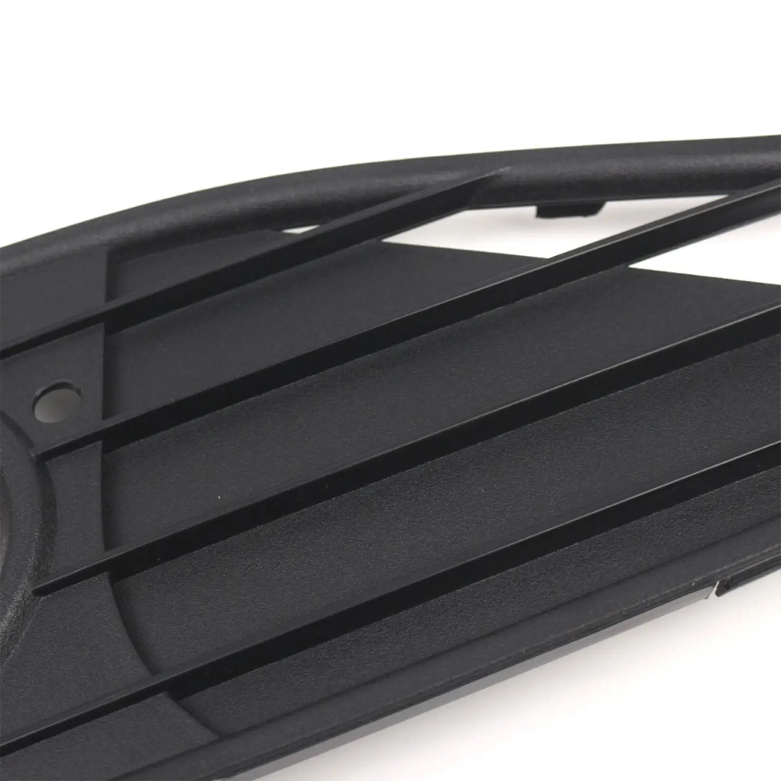 

Right Fog Light Trim Accessories High Performance Repair Parts Direct Replaces Fog Light Grille Cover for BMW 4 Series F32