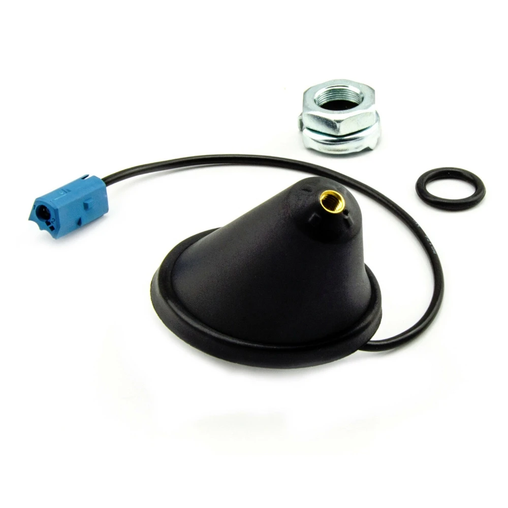 

A13Z_Car Antenna Base for Opel Astra G H CORSA C D Zafira Meriva