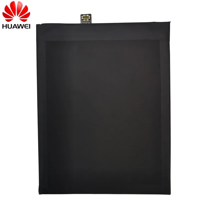 Hua Wei Replacement Phone Battery HB386280ECW 3100mAh For Huawei honor 9 Ascend P10 STF-L09 STF-AL10 High Quality Batteries