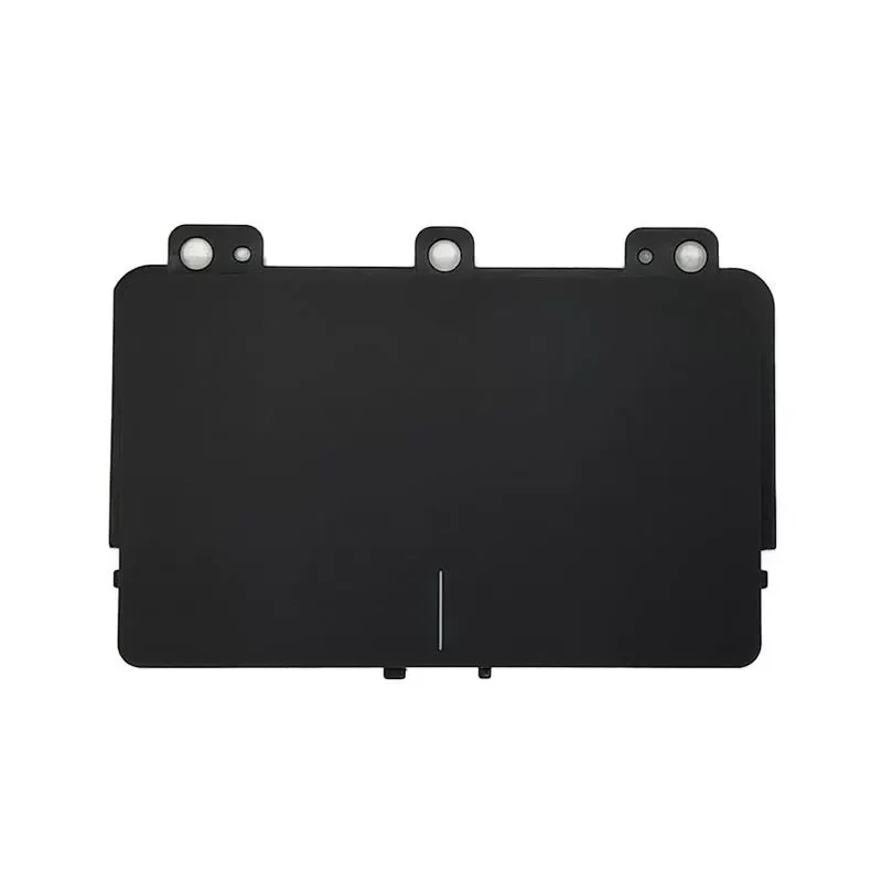 

Тачпад для ноутбука DELL Latitude 3300 3310 05TCH6 5TCH6, черный, новый