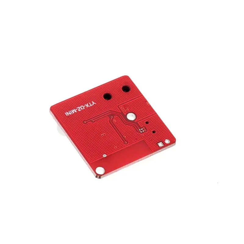 Bluetooth Audio Receiver board Bluetooth 4.1 mp3 lossless decoder board Wireless Stereo Music Module 3.7-5V XY-BT-Mini