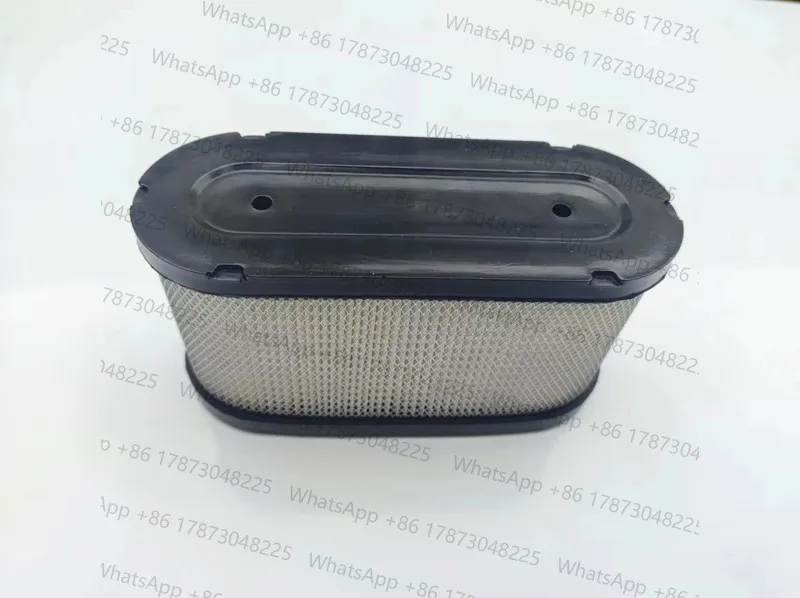 

Воздушный фильтр 1P92 для бензинового двигателя LONCIN 1P92F LC1P92F 452CC, газонокосилки, воздухоочистителя