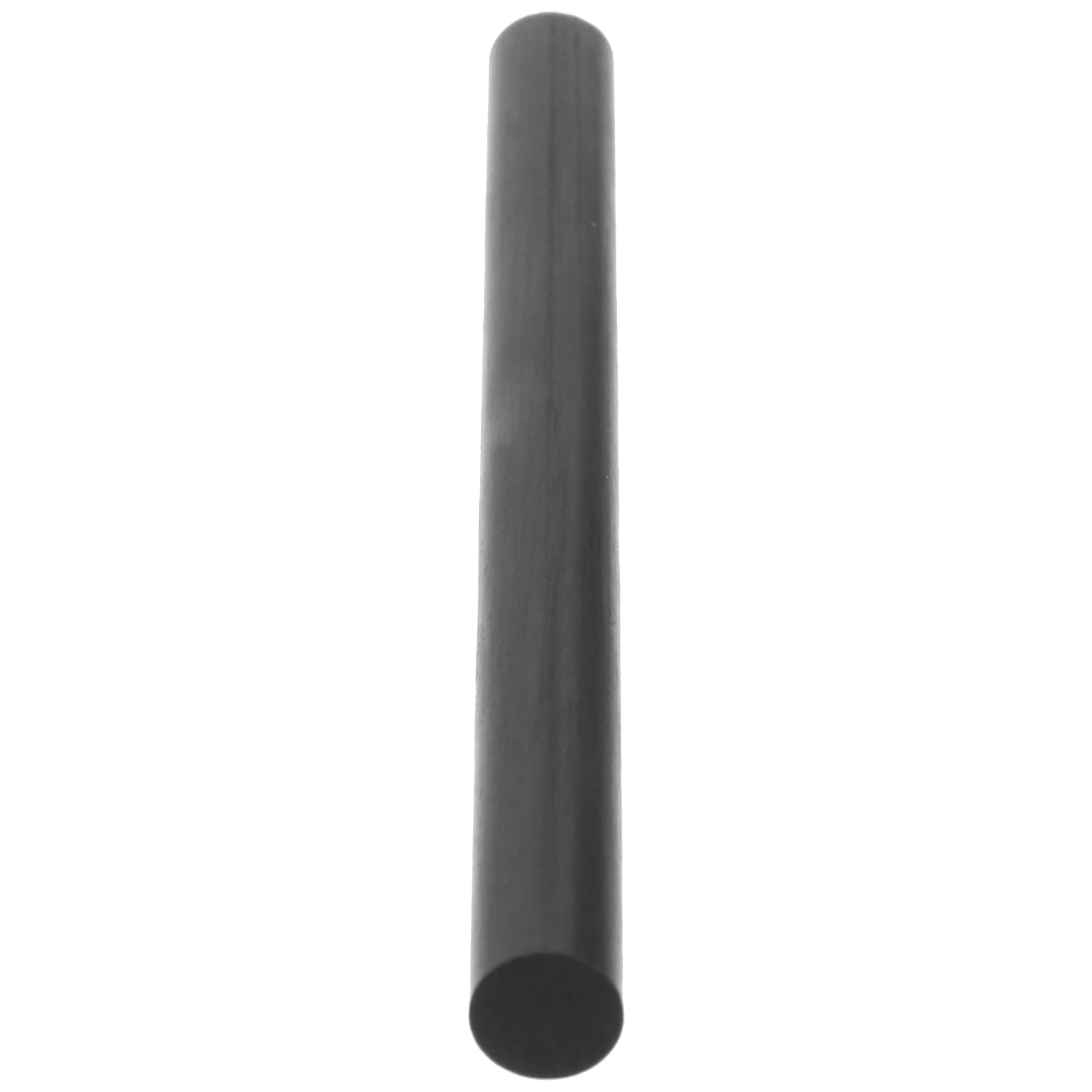 

Fishing Rod Insert 8mm Diameter 10cm Length Connector Carbon Fiber Carbon Fiber Rods Broken Pole Supplies Accessories