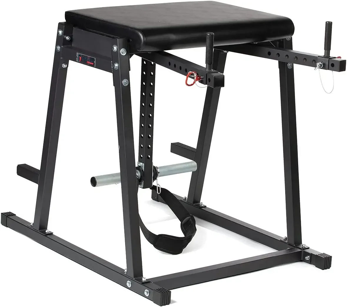 

Leg Curl Bench Leg Extension and Curl Machine Seated Leg Curl Gym Equipment Workout Equipments Balance Training Muscle