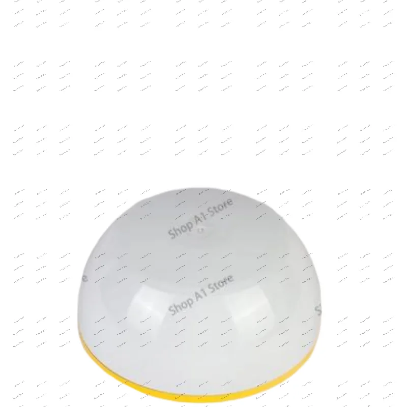 Intelligent High-Precision Positioning GNSS Receiver-City Lifeline