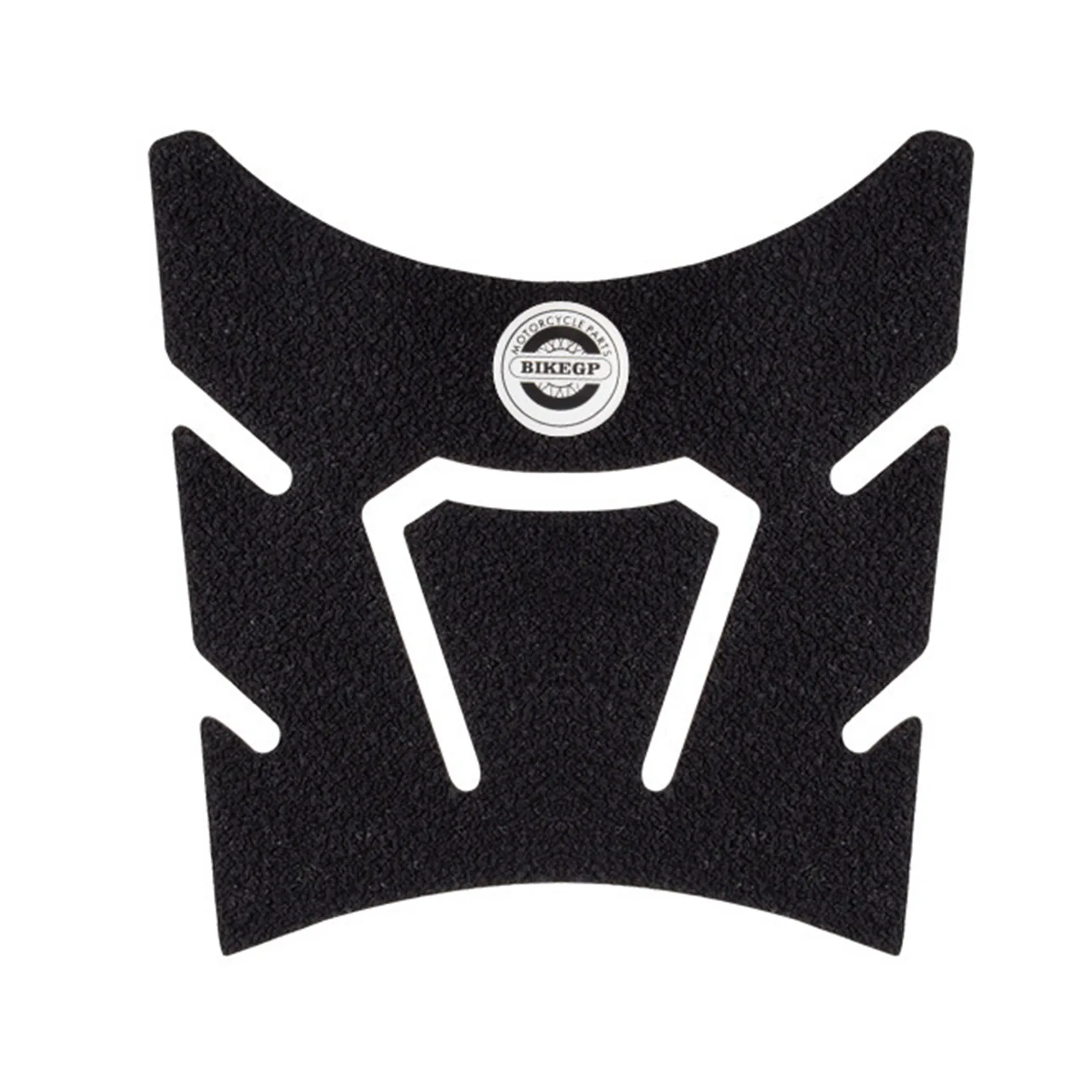 

Стильная наклейка-протектор на топливный бак для мотоциклов MT-09 TRACER TRACER 900 GT 2015-2020