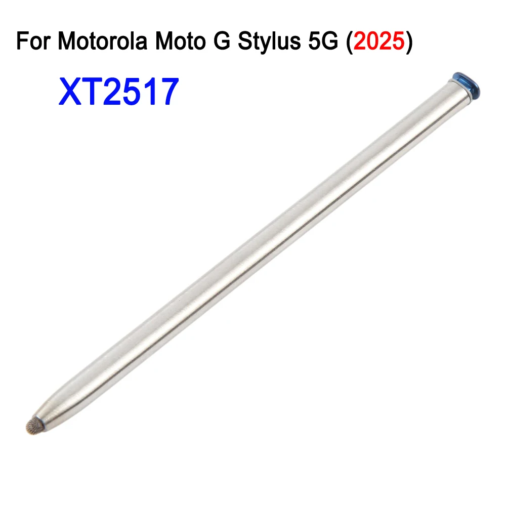 caneta-touch-xt2517-para-motorola-moto-g-stylus-5g-2025-caneta-stylus-de-substituicao-para-tela-de-celular-xt2517-1-para-escrita-manual-movel