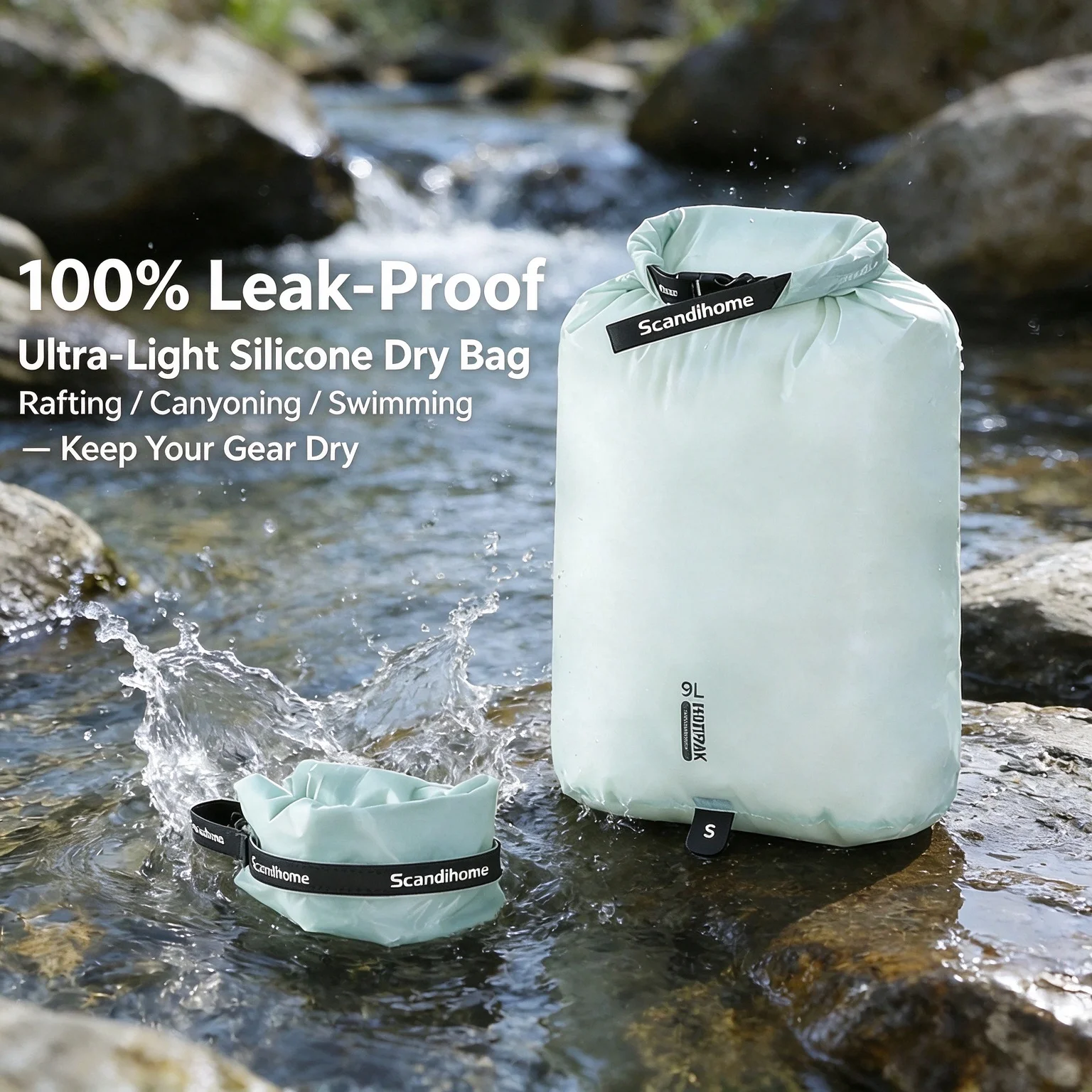 ultralight-15d-nylon-waterproof-dry-bag-roll-top-sack-for-swimming-hiking-kayaking-travel-storage-pouch-9l-20l