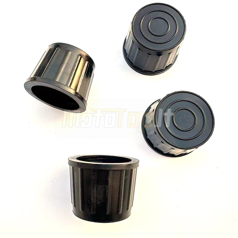 4-個の防塵ハブキャップ-kayo-atv-au150-au180-au200-s200-a200-au230-au300-a300-pts-cvt-efi-オリジナルクワッドバイク-908007-0003