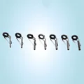 for top rod