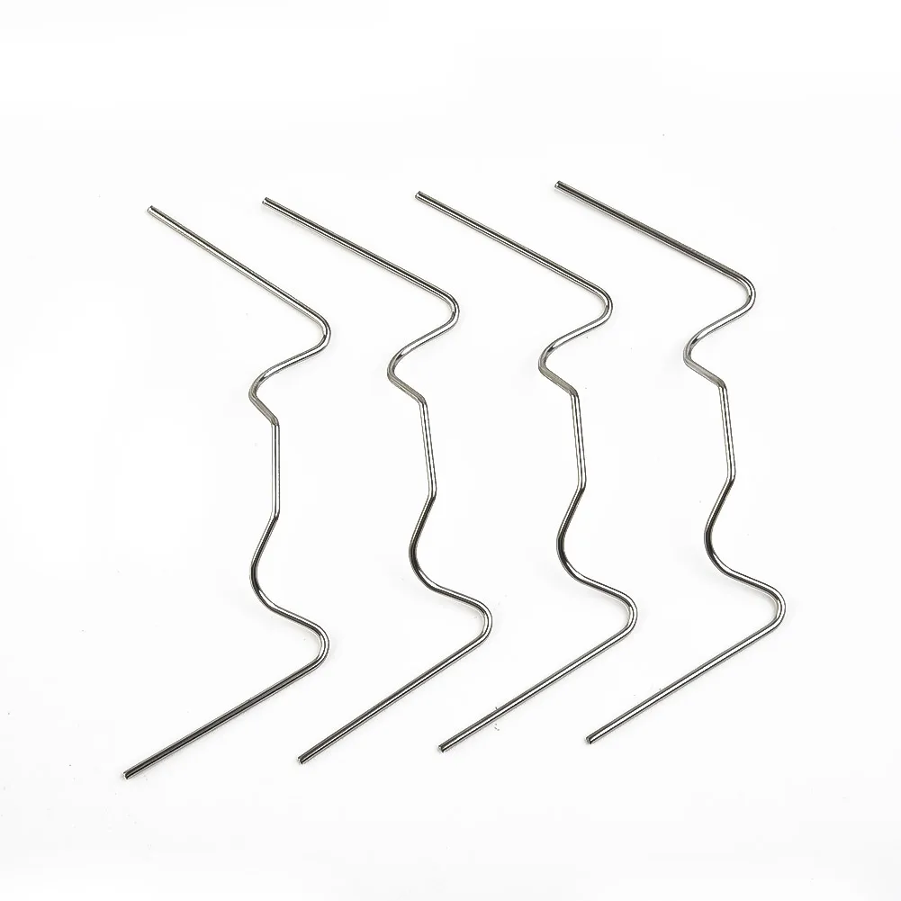 Greenhouse Glazing Clips Home Garden Living Outdoor Yard 25/50/100 Pieces Of 28mm 45mm 70mm Choose Flower Planting