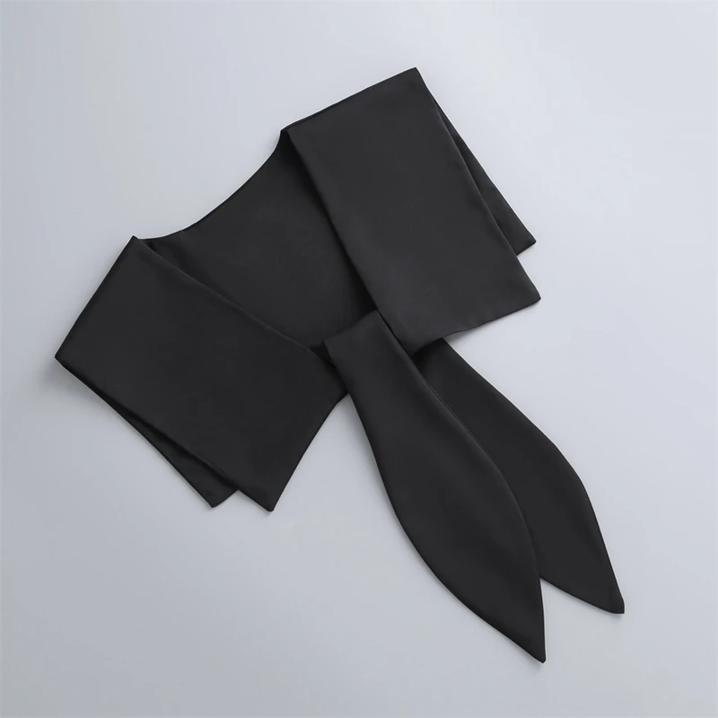 Category image: False Collar