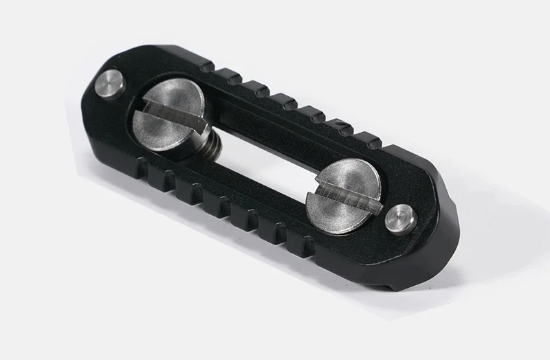 

Слайдер 18мм короткий/36мм длина