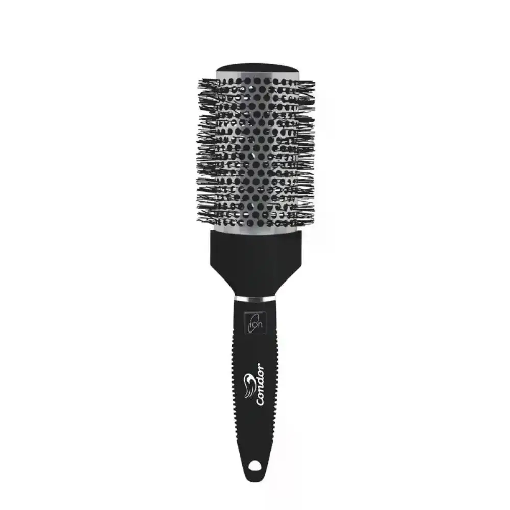 Modellati Great Condor Hair Brush Ref 9220