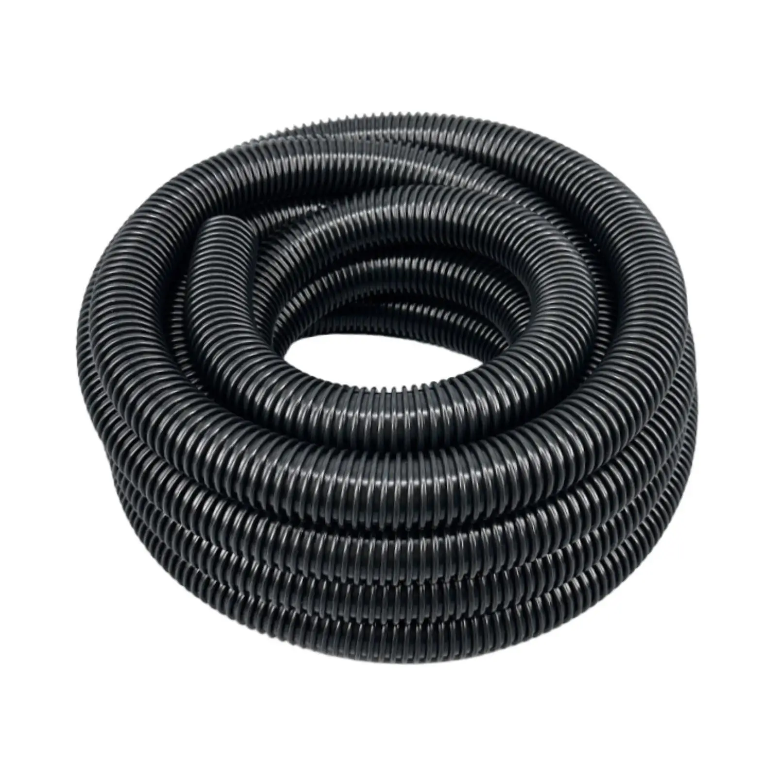 Vacuum Cleaner Hose, Extension Pipe, Quick Release, Replace Part Flexible