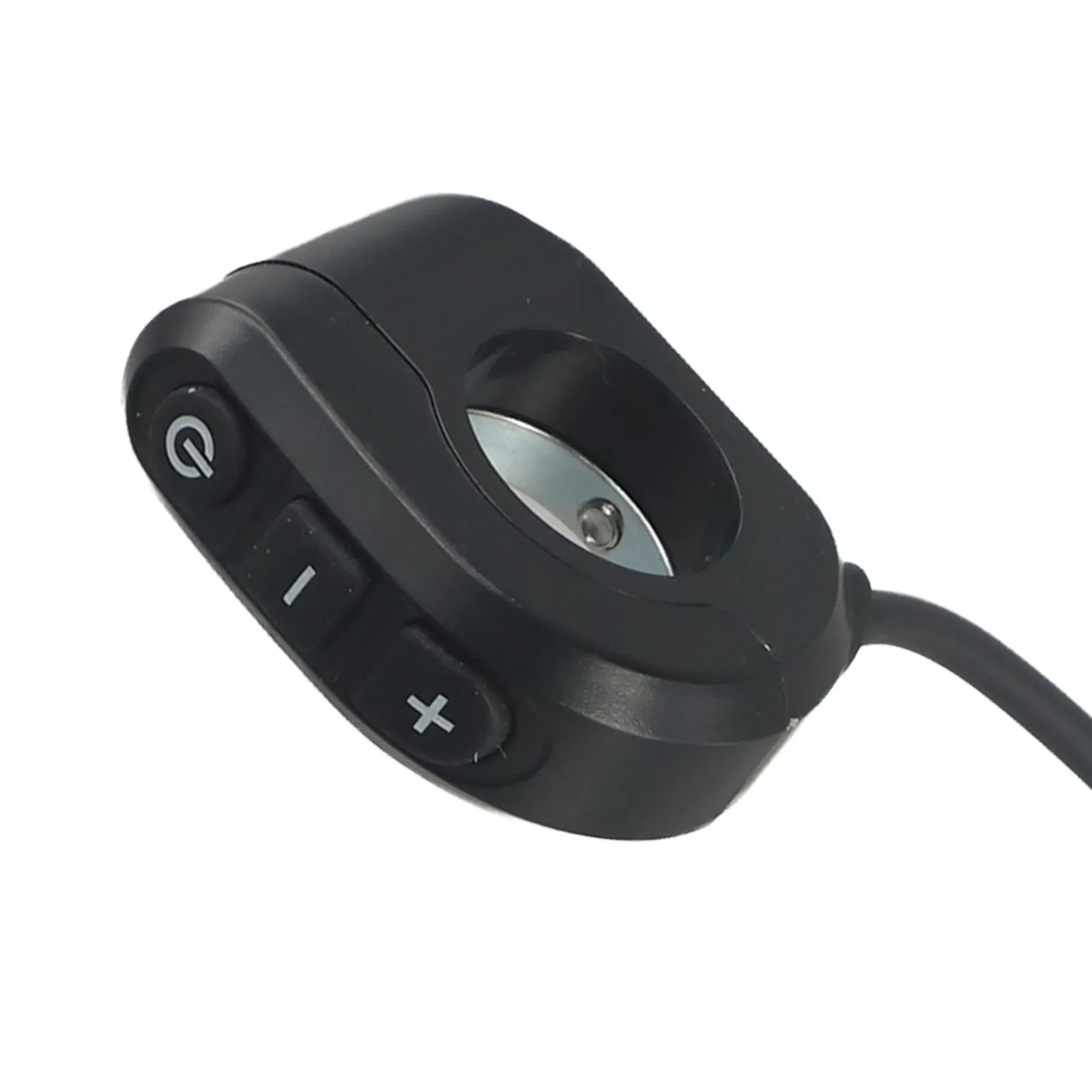 Easy To Use Replacement Part Central Display Meter Ebike Display Balanced Scooter Easy To Install Good Compatibility