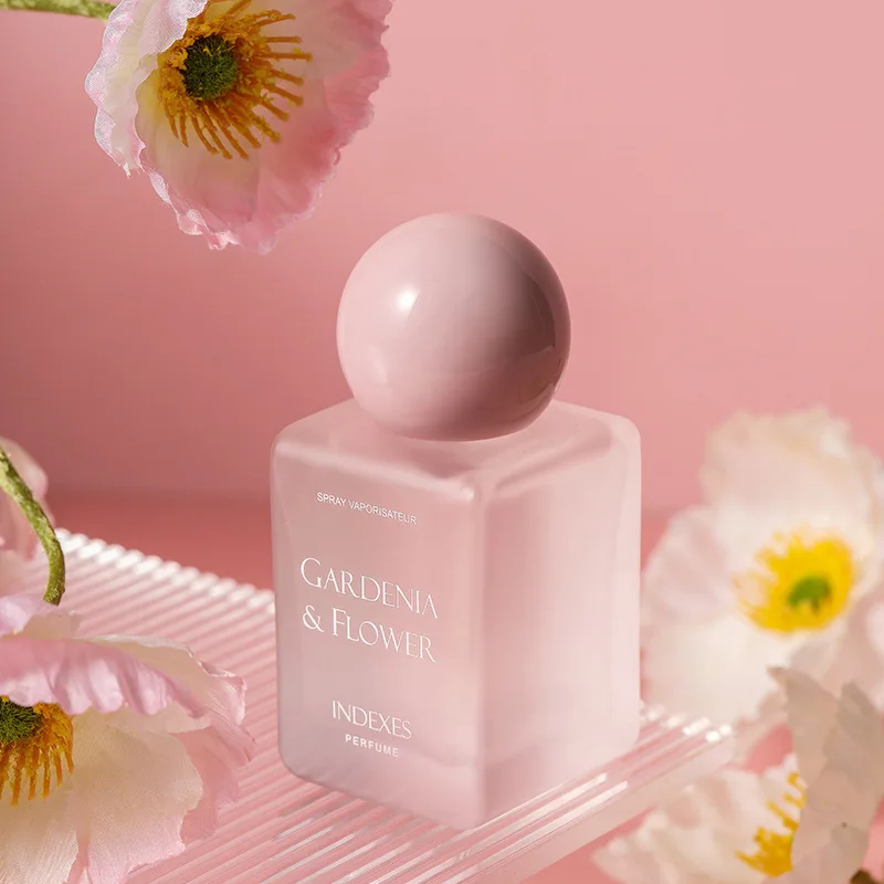 

Освежающие экзотические духи премиум-класса для мужчин, аромат кедра Chypre Woods для подарка и свидания, четко неотразимые долговечные духи