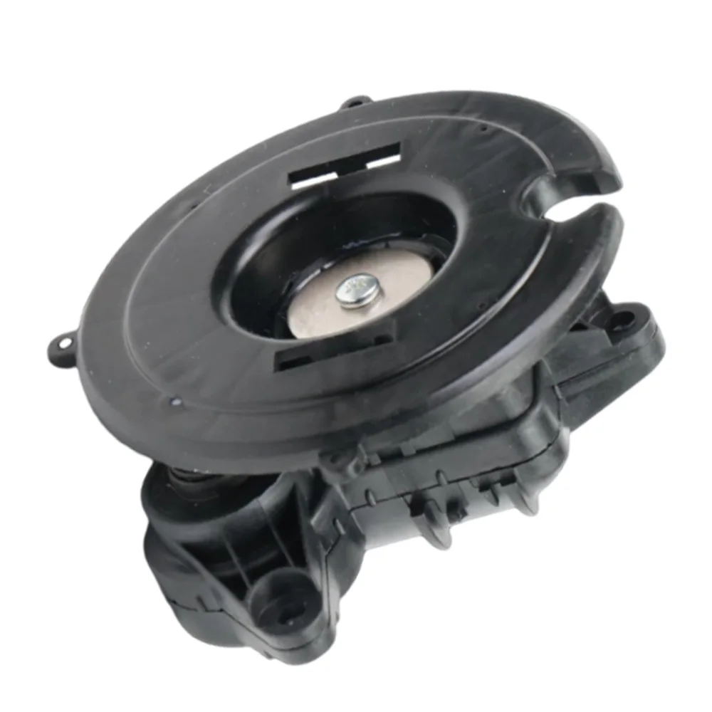 Rearview Mirror Adj… - image