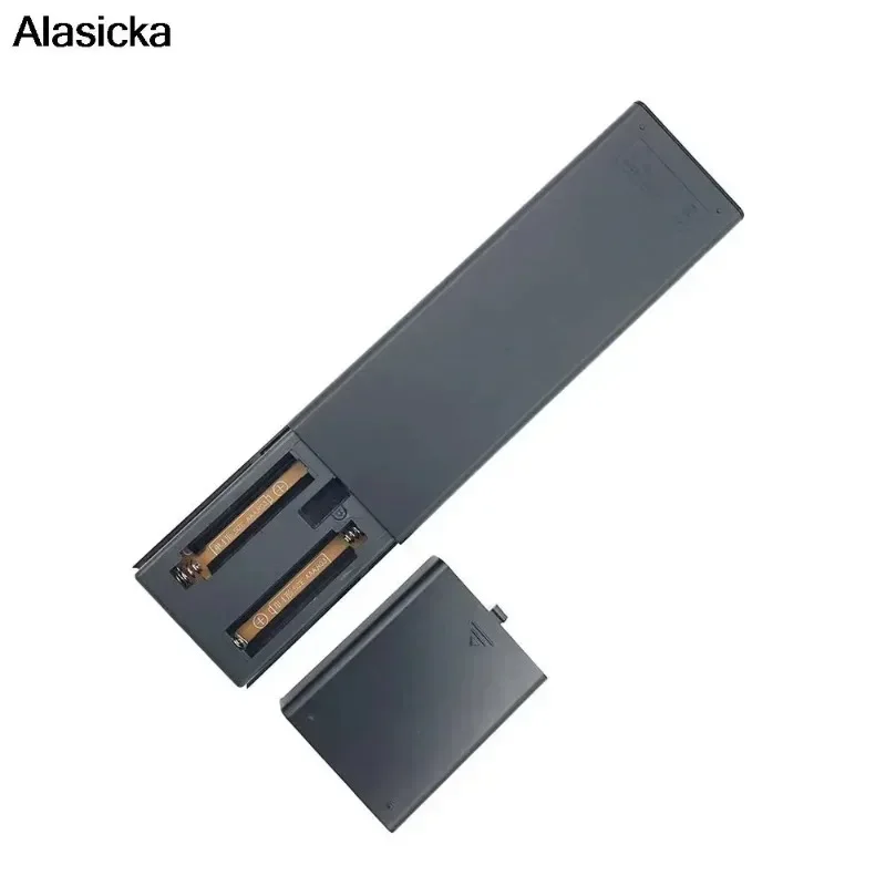 New Remote Control RMT-TX200E for Sony TV KD-55XD7005 KD-65XD7504 KD-65XD7505 KD-55XD7005 KD55XD7005 KD-55XE8596 KD55XD7005