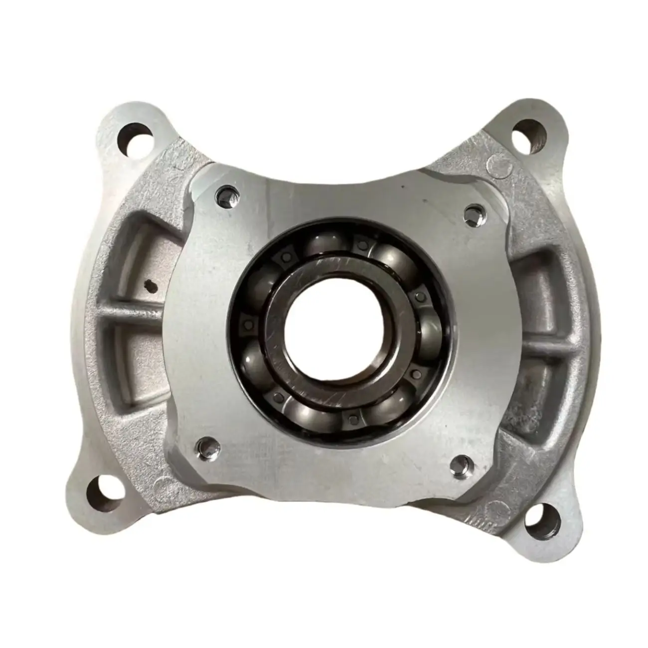 ATV Parts Engine DRIVEN SHAFT Bearing Case With Bearing For XINYANG 500CC Quad KAZUMA Jaguar STELS 192MR-1001203